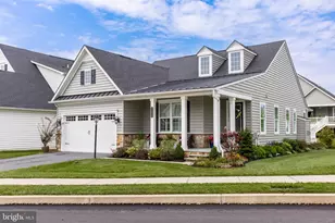 1415 Gorky Ln, West Chester, PA 19380 - Photo 1