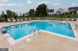 1415 Gorky Ln, West Chester, PA 19380 - Photo 50
