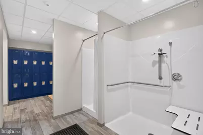 1415 Gorky Lane, West Chester, PA 19380 - Photo 54