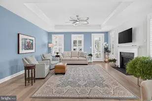 1415 Gorky Ln, West Chester, PA 19380 - Photo 14