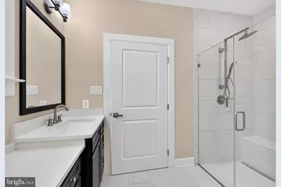 1415 Gorky Lane, West Chester, PA 19380 - Photo 26