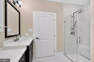 1415 Gorky Ln, West Chester, PA 19380 - Photo 26