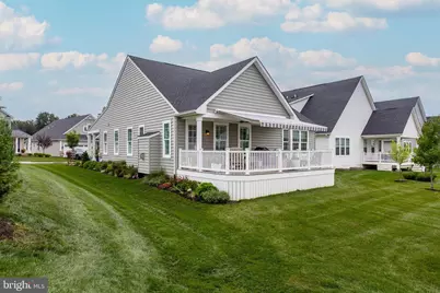 1415 Gorky Lane, West Chester, PA 19380 - Photo 34