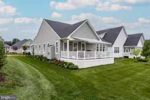 1415 Gorky Ln, West Chester, PA 19380 - Photo 34