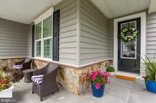 1415 Gorky Ln, West Chester, PA 19380 - Photo 4