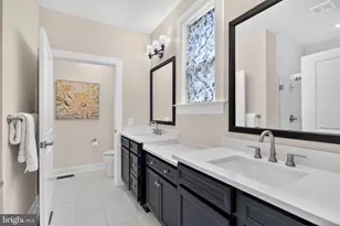 1415 Gorky Ln, West Chester, PA 19380 - Photo 24
