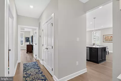 1415 Gorky Lane, West Chester, PA 19380 - Photo 18