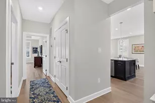 1415 Gorky Ln, West Chester, PA 19380 - Photo 18