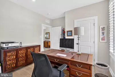 1415 Gorky Lane, West Chester, PA 19380 - Photo 28
