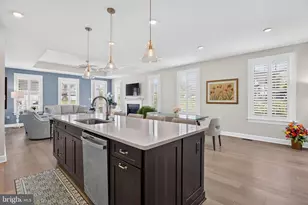 1415 Gorky Ln, West Chester, PA 19380 - Photo 8