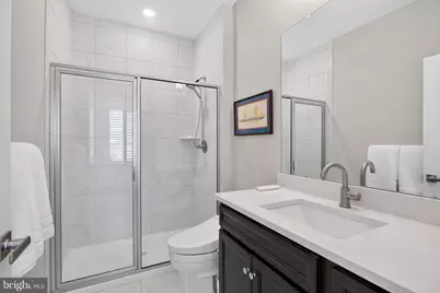 1415 Gorky Lane, West Chester, PA 19380 - Photo 30