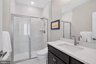 1415 Gorky Ln, West Chester, PA 19380 - Photo 30