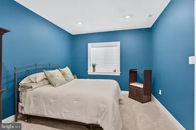1415 Gorky Lane, West Chester, PA 19380 - Photo 44