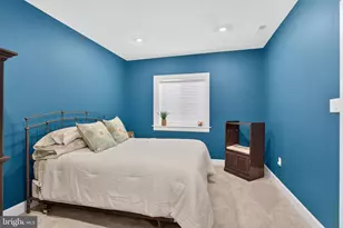 1415 Gorky Ln, West Chester, PA 19380 - Photo 44