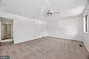 1100 Brinton Place Rd, West Chester, PA 19380 - Photo 16