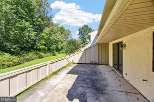 1100 Brinton Place Rd, West Chester, PA 19380 - Photo 28