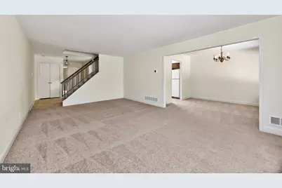 1100 Brinton Place Road, West Chester, PA 19380 - Photo 4