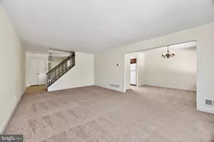 1100 Brinton Place Rd, West Chester, PA 19380 - Photo 4