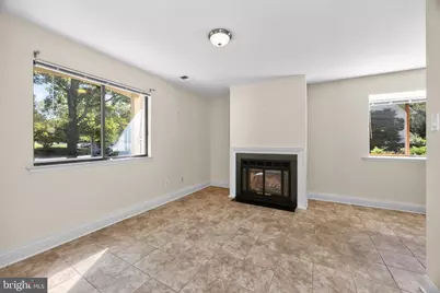 1100 Brinton Place Road, West Chester, PA 19380 - Photo 12