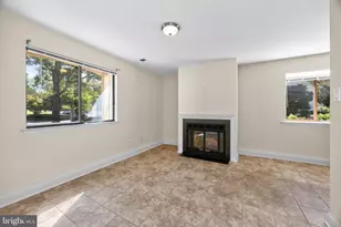 1100 Brinton Place Rd, West Chester, PA 19380 - Photo 12