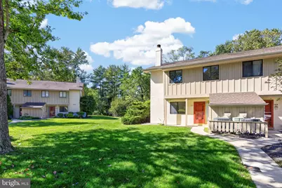 1100 Brinton Place Road, West Chester, PA 19380 - Photo 1