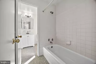 1100 Brinton Place Road, West Chester, PA 19380 - Photo 18