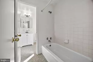 1100 Brinton Place Rd, West Chester, PA 19380 - Photo 18