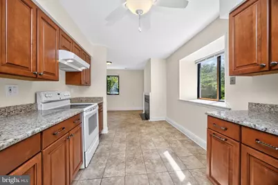 1100 Brinton Place Road, West Chester, PA 19380 - Photo 8
