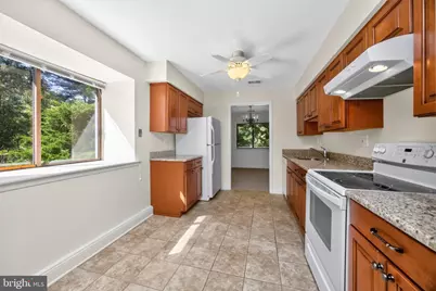 1100 Brinton Place Road, West Chester, PA 19380 - Photo 10