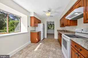 1100 Brinton Place Rd, West Chester, PA 19380 - Photo 10