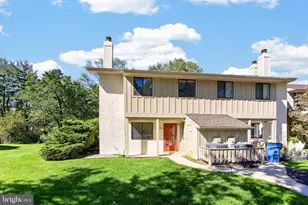 1100 Brinton Place Rd, West Chester, PA 19380 - Photo 24