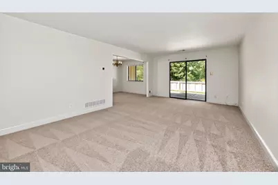 1100 Brinton Place Road, West Chester, PA 19380 - Photo 6