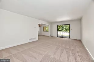 1100 Brinton Place Rd, West Chester, PA 19380 - Photo 6
