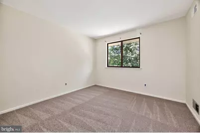 1100 Brinton Place Road, West Chester, PA 19380 - Photo 20