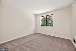 1100 Brinton Place Rd, West Chester, PA 19380 - Photo 20