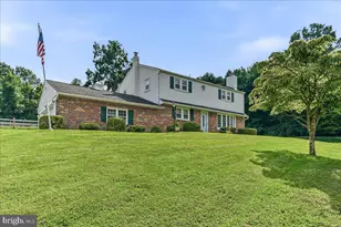 1344 Sherwood Dr, West Chester, PA 19380 - Photo 1