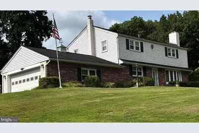 1344 Sherwood Drive, West Chester, PA 19380 - Photo 1