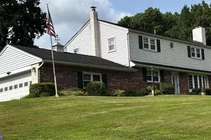 1344 Sherwood Dr, West Chester, PA 19380 - Photo 1