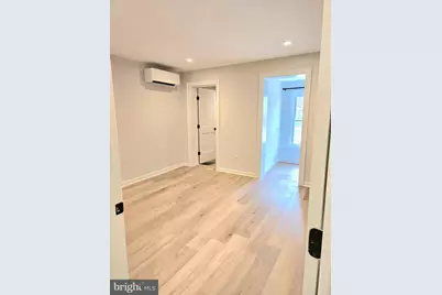 119 Chestnut Street #1, Spring City, PA 19475 - Photo 8