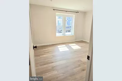 119 Chestnut Street #1, Spring City, PA 19475 - Photo 6
