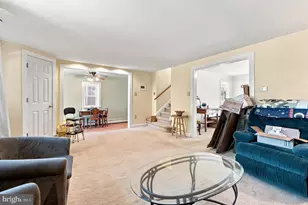 1117 Old Lancaster Rd, Berwyn, PA 19312 - Photo 14