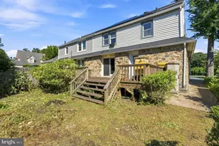 1117 Old Lancaster Rd, Berwyn, PA 19312 - Photo 28
