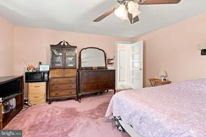 1117 Old Lancaster Road, Berwyn, PA 19312 - Photo 20