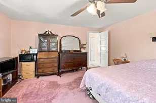 1117 Old Lancaster Rd, Berwyn, PA 19312 - Photo 20