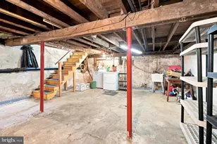 1117 Old Lancaster Rd, Berwyn, PA 19312 - Photo 26