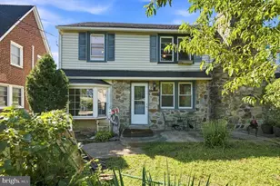 1117 Old Lancaster Rd, Berwyn, PA 19312 - Photo 1