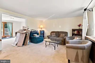 1117 Old Lancaster Road, Berwyn, PA 19312 - Photo 12