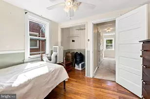 1117 Old Lancaster Rd, Berwyn, PA 19312 - Photo 24