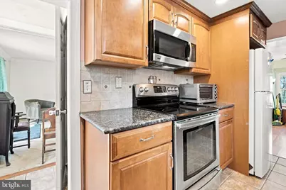 1117 Old Lancaster Road, Berwyn, PA 19312 - Photo 8