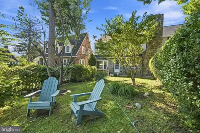 1117 Old Lancaster Road, Berwyn, PA 19312 - Photo 4
